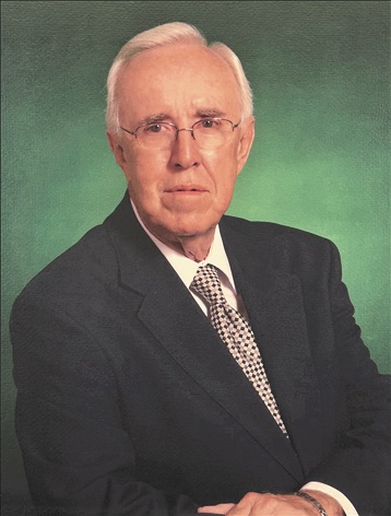 ANDREW  YANOK